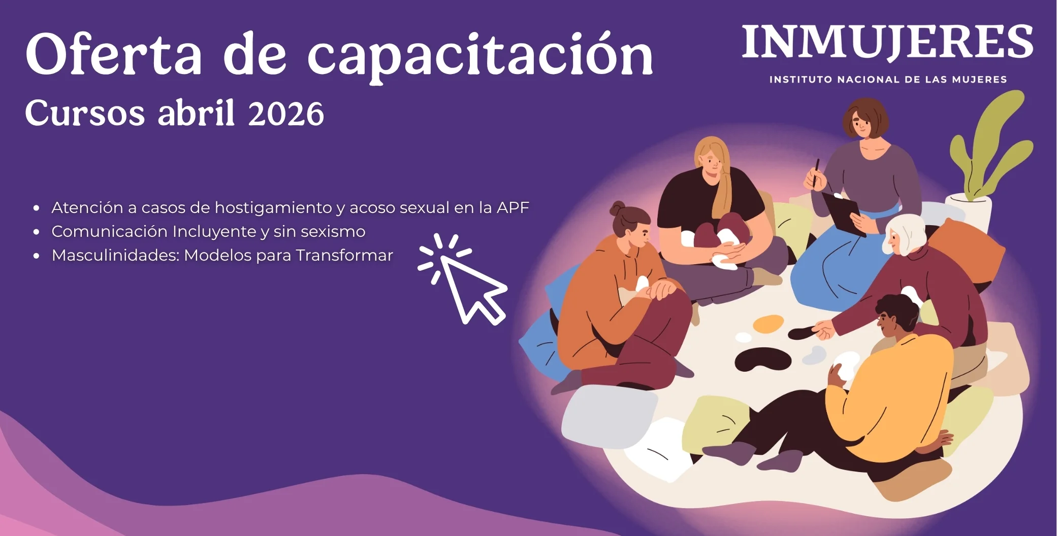 curso
